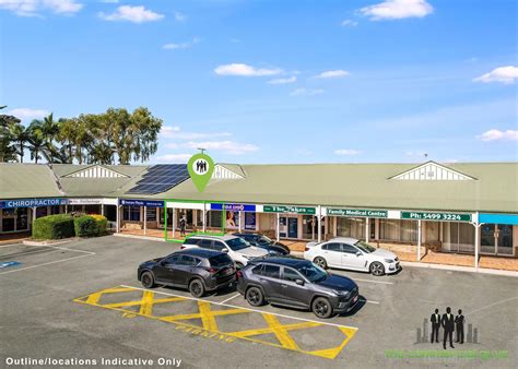 Midas Service Centre Caboolture in 301 Morayfield Rd  .